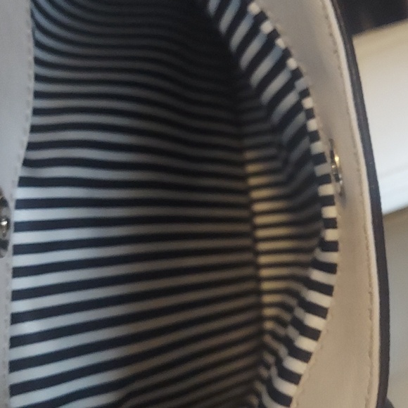 KATE SPADE CAMERON - Picture 3 of 8